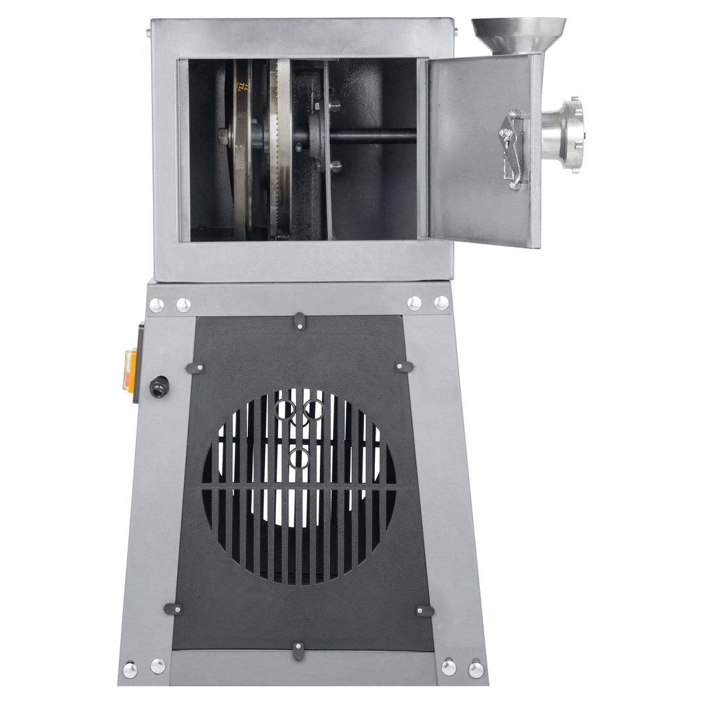 Commercial Meat Bandsaw Bone Saw