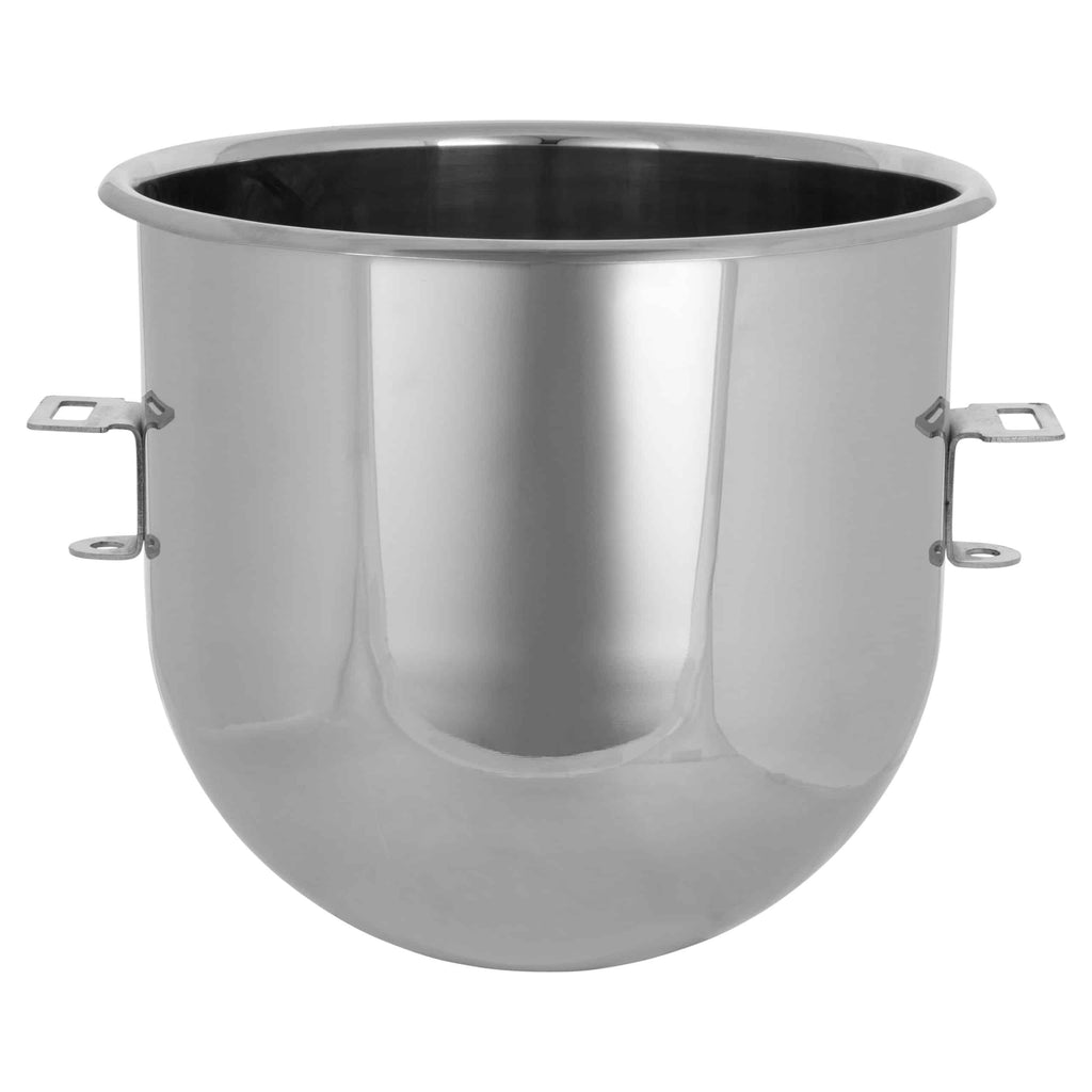 planetary mixer bowl