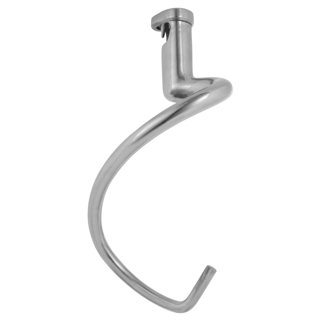 planetary mixer dough hook